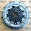 Kit d'embrayage VALEO 003384 - Visuel 3