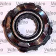 Kit d'embrayage VALEO 003387 - Visuel 2