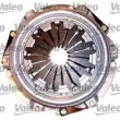 Kit d'embrayage VALEO 003387 - Visuel 3