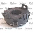 Kit d'embrayage VALEO 003388 - Visuel 2