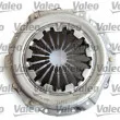 Kit d'embrayage VALEO 003388 - Visuel 3