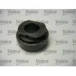 Kit d'embrayage VALEO 003396 - Visuel 2