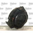 Kit d'embrayage VALEO 003398 - Visuel 2