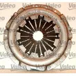 Kit d'embrayage VALEO 003398 - Visuel 3