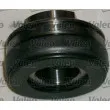 Kit d'embrayage VALEO 003400 - Visuel 2