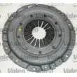 Kit d'embrayage VALEO 003400 - Visuel 3