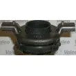 Kit d'embrayage VALEO 003414 - Visuel 2