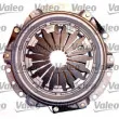 Kit d'embrayage VALEO 003414 - Visuel 3
