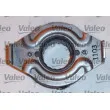 Kit d'embrayage VALEO 003417 - Visuel 2