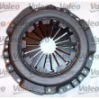 Kit d'embrayage VALEO 003417 - Visuel 3