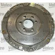 Kit d'embrayage VALEO 003421 - Visuel 2
