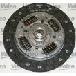 Kit d'embrayage VALEO 003421 - Visuel 3