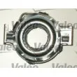 Kit d'embrayage VALEO 003430 - Visuel 2