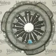 Kit d'embrayage VALEO 003430 - Visuel 3