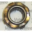 Kit d'embrayage VALEO 003433 - Visuel 2