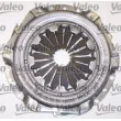 Kit d'embrayage VALEO 003433 - Visuel 3