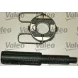 Kit d'embrayage VALEO 003436 - Visuel 2