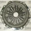 Kit d'embrayage VALEO 003436 - Visuel 3