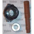 Kit d'embrayage VALEO 003437 - Visuel 2