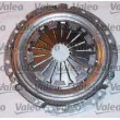 Kit d'embrayage VALEO 003437 - Visuel 3