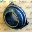 Kit d'embrayage VALEO 003446 - Visuel 2