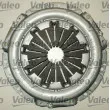 Kit d'embrayage VALEO 003454 - Visuel 3