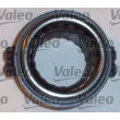 Kit d'embrayage VALEO 003462 - Visuel 2