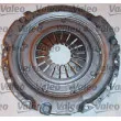 Kit d'embrayage VALEO 003462 - Visuel 3