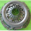 Kit d'embrayage VALEO 003495 - Visuel 2