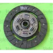 Kit d'embrayage VALEO 003495 - Visuel 3