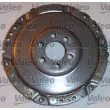 Kit d'embrayage VALEO 003496 - Visuel 2