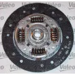 Kit d'embrayage VALEO 003496 - Visuel 3