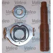 Kit d'embrayage VALEO 003498 - Visuel 2