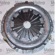 Kit d'embrayage VALEO 003498 - Visuel 3