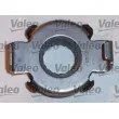 Kit d'embrayage VALEO 003501 - Visuel 2