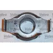 Kit d'embrayage VALEO 003503 - Visuel 2