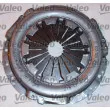 Kit d'embrayage VALEO 003503 - Visuel 3