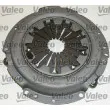 Kit d'embrayage VALEO 006724 - Visuel 3
