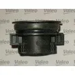 Kit d'embrayage VALEO 006729 - Visuel 2