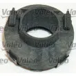 Kit d'embrayage VALEO 006730 - Visuel 2