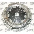 Kit d'embrayage VALEO 006730 - Visuel 3