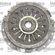Kit d'embrayage VALEO 006731 - Visuel 3