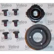 Kit d'embrayage VALEO 006735 - Visuel 2
