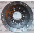 Kit d'embrayage VALEO 006735 - Visuel 3
