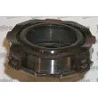 Kit d'embrayage VALEO 006736 - Visuel 2