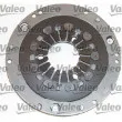 Kit d'embrayage VALEO 006736 - Visuel 3