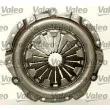 Kit d'embrayage VALEO 006741 - Visuel 3