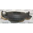 Kit d'embrayage VALEO 006742 - Visuel 2