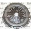 Kit d'embrayage VALEO 006742 - Visuel 3