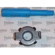 Kit d'embrayage VALEO 006745 - Visuel 2